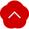 KOTA