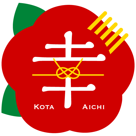 KOTA AICHI