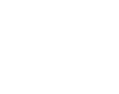 幸田町